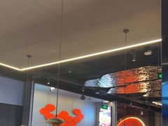 -胖哥俩肉蟹煲(宿迁宝龙广场店)