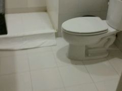 -上海衡山度假村