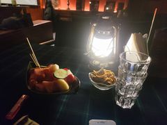 -音乐房子·Vintage Live Bar(玉林总店)