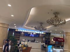 -北京广安门维景国际大酒店