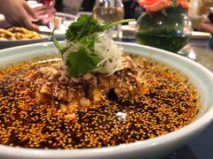 -天府掌柜(九眼桥店)