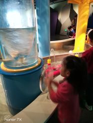 -北京科学中心儿童乐园