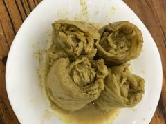 芥末墩-南磨房食府(燕莎奥特莱斯购物中心店)