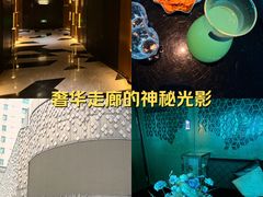 -黑桃K生日订制KTV