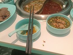 -季季红火锅(柳州城中万达二店)