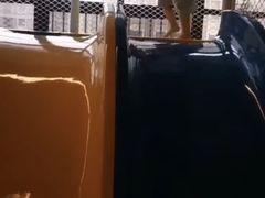 -蓝鲸湾汤泉(包河店)