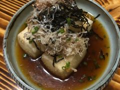 -和蕴日本料理