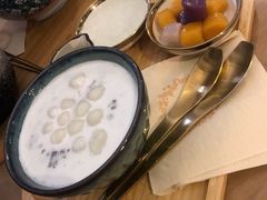 白糯糯红豆沙-春风·有糖(崇宁路店)
