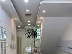 -雅德嘉口腔(时雨园店)