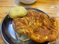 -增盛魁小吃店