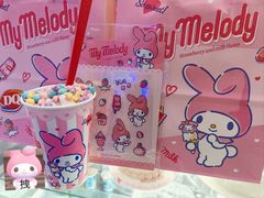 -DQ·蛋糕·冰淇淋(西城红场店)