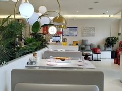 -野人串吧.烤串(于洪广场店)