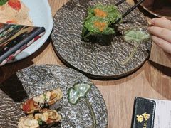 -稻前Taoki(方圆荟店)