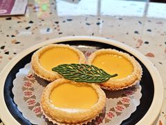 -点都德(广州白云山景区南门店)