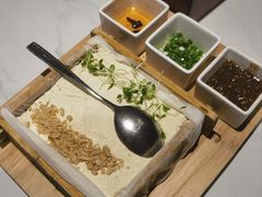 -群生大院(怀柔店)