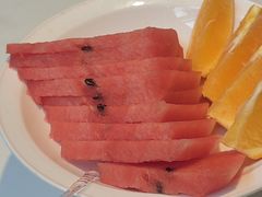 -家宴滇食记·云南家常菜