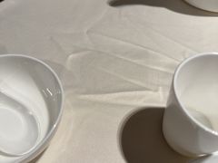 -口味堂(珞喻路店)