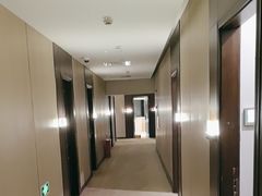 -舒艺影院式足道