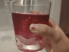 -飛鳥製茶