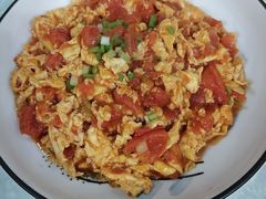 -六和聚传统烤鸭.天津菜(和平店)