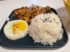 -玩味工厂·东南亚特色餐厅(太古里店)