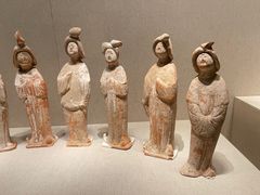 -河南博物院
