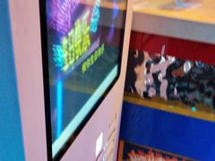 -路边边.炒菜烧烤.音乐餐厅(良乡长虹店)