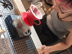 -COFFELIZ COFFEE