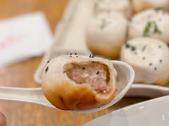 -东泰祥生煎馆(重庆北路店)