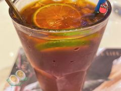 -CHILL Pho澳洲牛肉越南粉(佛山顺德万象汇店)