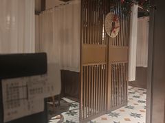 -坤记味道(新华城市广场店)