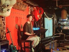 -理想酒肆(富国街店)