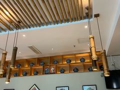 -原鄉本味 楚菜 丹江口鱼(北苑店)