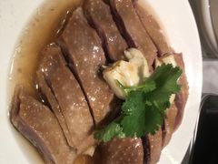 -小菜园新徽菜(无锡宜家荟聚中心店)