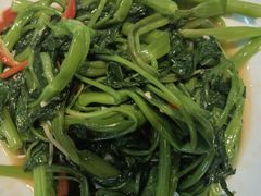 -新高记·粤菜·湛江鸡(南头古城店)