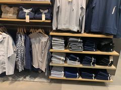 -MUJI无印良品(万象城店)