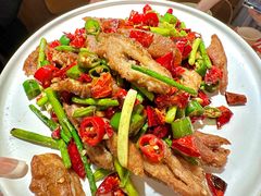 -阿季·当季酒食(后江埭店)