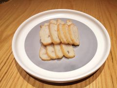 -荣小馆(杭州大厦店)