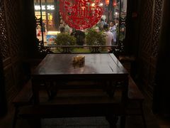 景观位-云锦成公馆(北大街店)