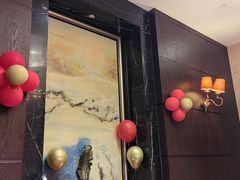 -沪碟·精菜坊(闵行店)