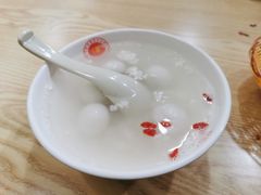 -周家大辣椒面皮(中山街店)