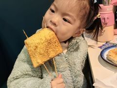 -头牌·鹤岗小串(万达店)