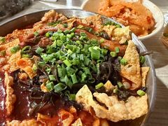 -龍城柳州螺蛳粉(群星路店)