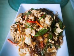 -锦州御烧烤·金盛福酒楼(天津总店)