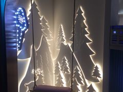 -Bassetts贝赛斯冰淇淋(大悦城店)