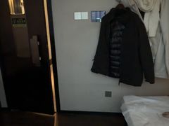 -华夏良子·足道SPA艾灸(王府井店)