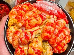 -李叔叔虾蟹大排档(青羊店)