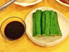 -胖大姐黄辣丁鱼庄(新津店)