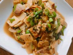 -陈先进鱼馆·夜宵·地道农家菜(湖墅南路店)
