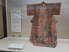 -东京国立博物馆